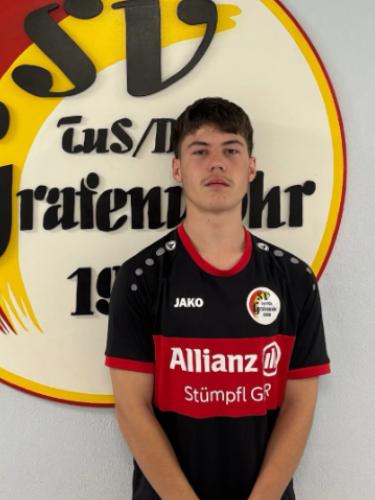 Avatar Bild für Ricardo Schoger