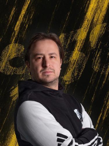 Avatar Bild für Robin Meier