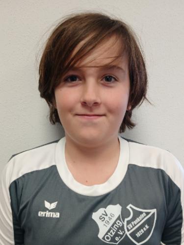 Avatar Bild für Ludwig Angerer