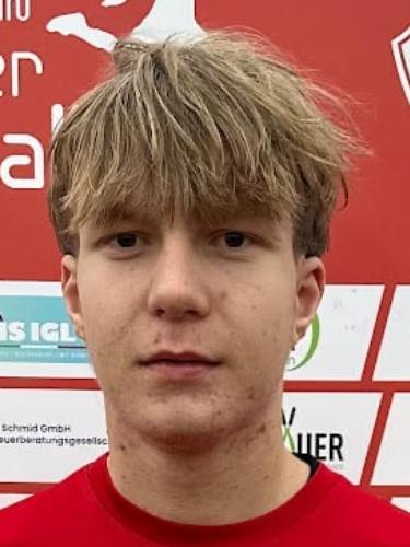 Avatar Bild für Lukas Urbinski