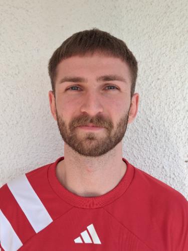 Avatar Bild für Philipp Reiter