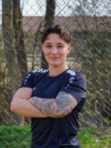 Avatar Bild für Valerie Krasser