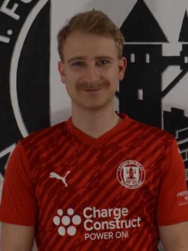 Avatar Bild für Felix Maierhofer