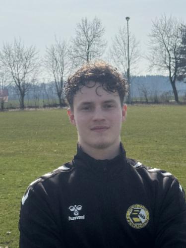 Avatar Bild für Daniel Roos