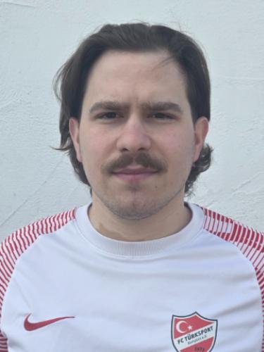 Avatar Bild für Marcel Mulayim