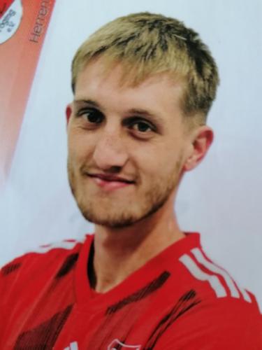 Avatar Bild für Maximilian Semmler