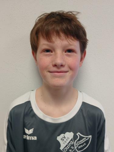 Avatar Bild für Korbinian Büchner