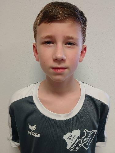 Avatar Bild für William Masur