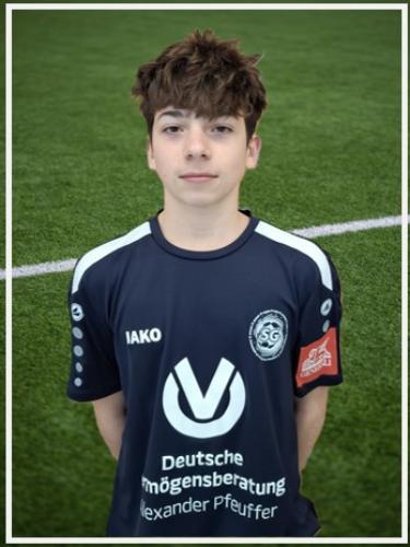 Avatar Bild für Manuel Volkmuth