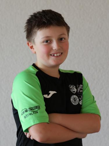 Avatar Bild für Lars Schleyer