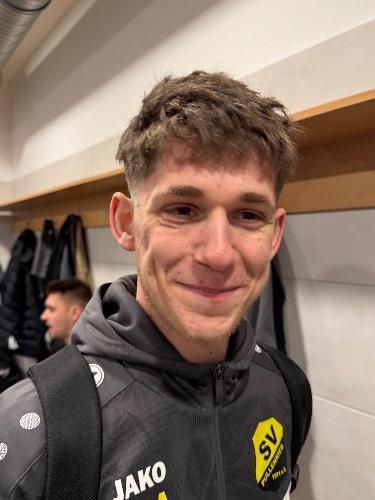 Avatar Bild für Jindrich Sredl