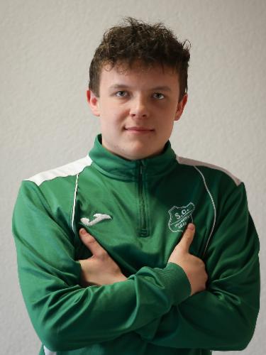 Avatar Bild für Julian Lindner