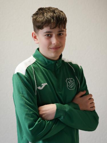 Avatar Bild für Finn Schuler