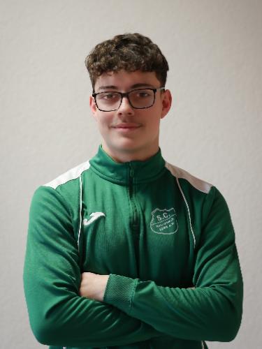 Avatar Bild für Lian Tilch