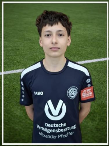 Avatar Bild für David Karimi