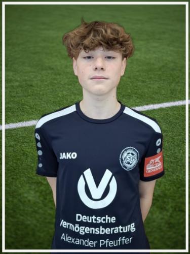 Avatar Bild für Lukas Krückel