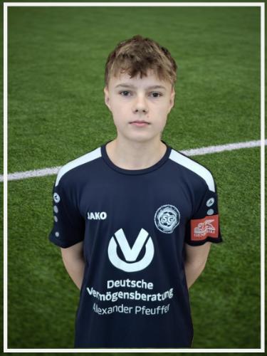 Avatar Bild für Max Markert