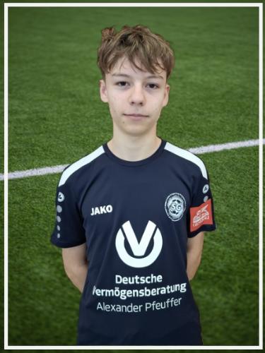 Avatar Bild für Michel Wagenbrenner