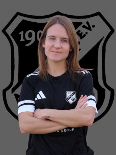 Avatar Bild für Laura Fleckenstein