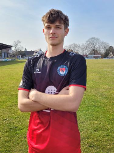 Avatar Bild für Linus Peppermüller