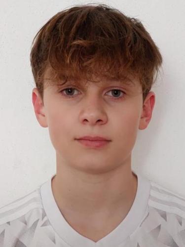 Avatar Bild für Silas Freudenberg