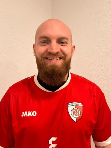 Avatar Bild für Lukas Schneider