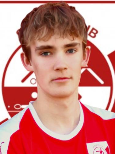 Niklas Herold