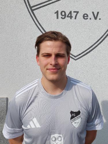 Avatar Bild für Luca Seel