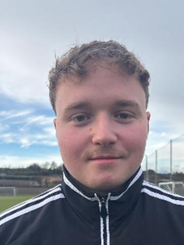 Avatar Bild für Bastian Pfeuffer