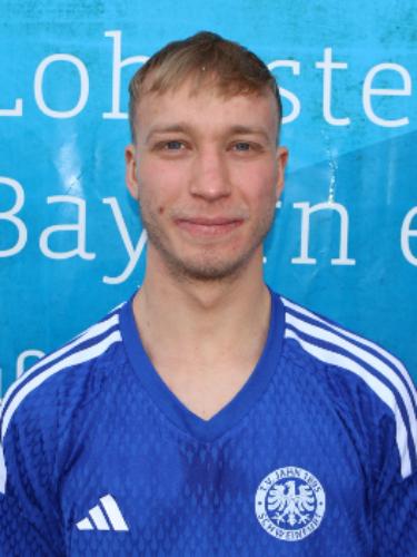 Avatar Bild für David Schreiner