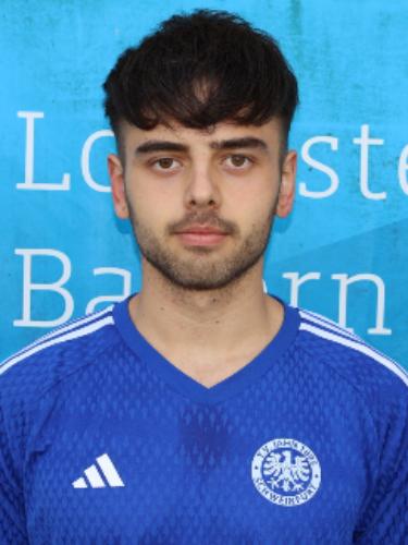 Avatar Bild für Max Schröder