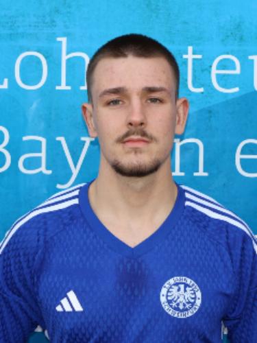 Avatar Bild für Devid Vassilyev