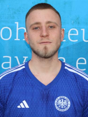 Avatar Bild für Michael Maksimov