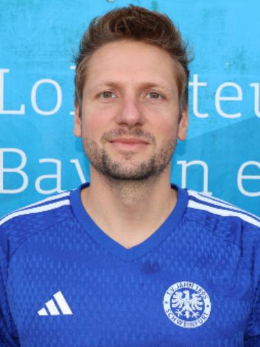 Avatar Bild für Alexander Kestel