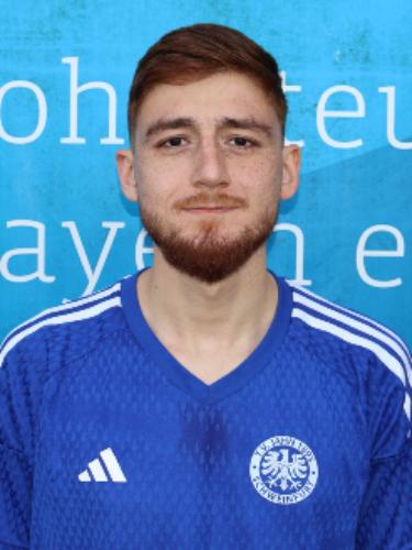 Avatar Bild für Denis Haliloglu