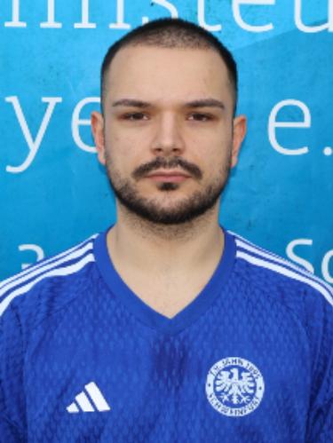 Avatar Bild für Leon Göbel