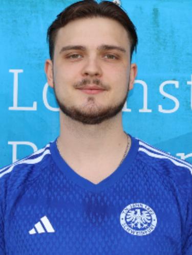 Avatar Bild für Richard Schreiner