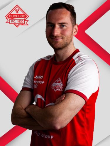 Avatar Bild für Simon Brugger