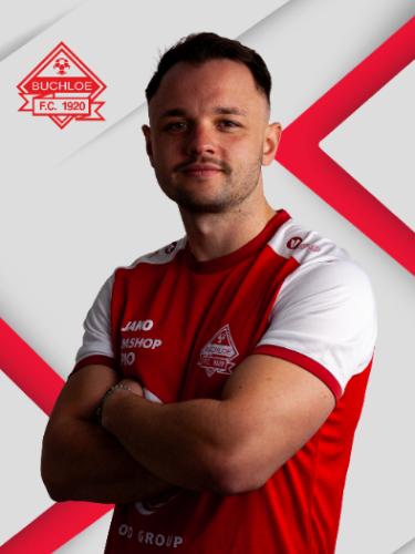 Avatar Bild für Valentin Müller