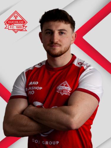 Avatar Bild für Felix Hessel