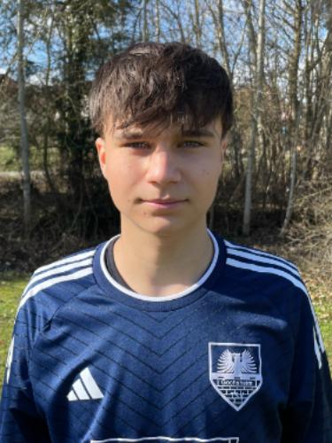 Avatar Bild für Moritz Krug