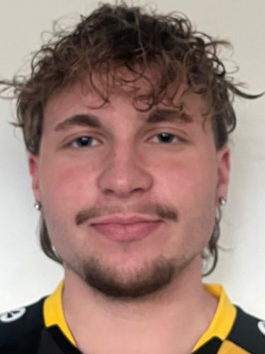 Avatar Bild für Benedikt Liebenow