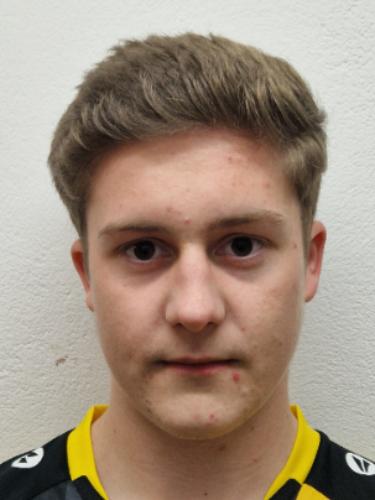 Avatar Bild für Lukas Liermann