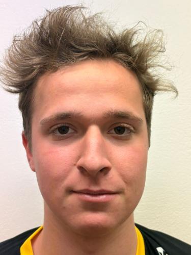 Avatar Bild für Samuel Meyer