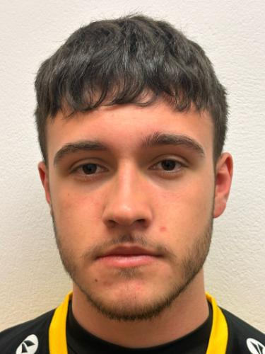 Avatar Bild für Philipp Obermeier