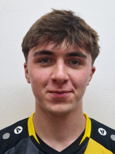 Avatar Bild für Moritz Pröls