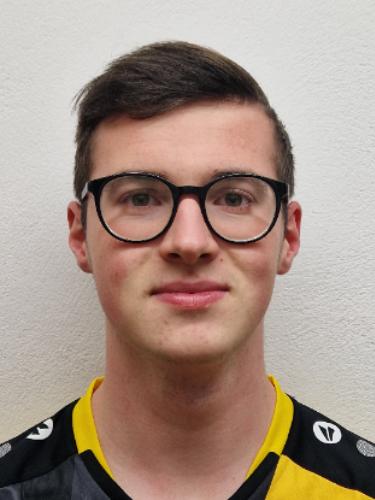 Avatar Bild für Lucas Stubenvoll