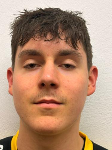 Avatar Bild für Christoph Trettenbach