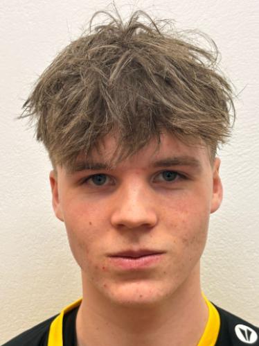 Avatar Bild für Benjamin Ziegler