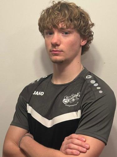 Avatar Bild für Sebastian Feichtner